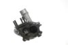 MAZDA L3M713700G Charger, charging system